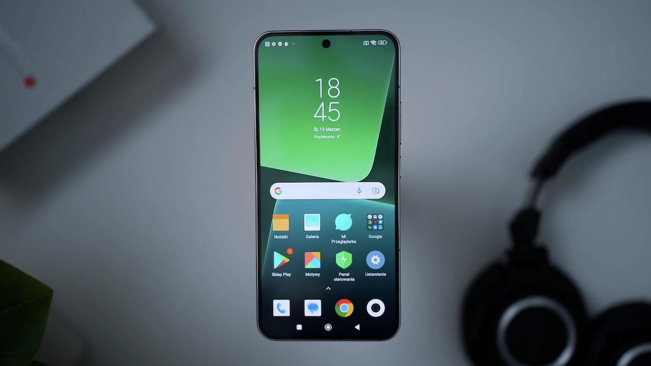 xiaomi-14-recenzja